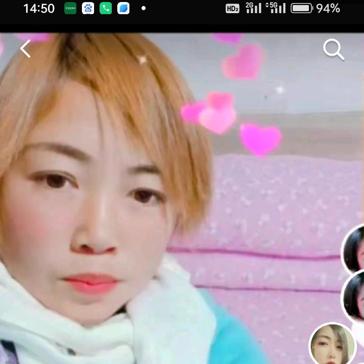 不谈过往，真惜未来