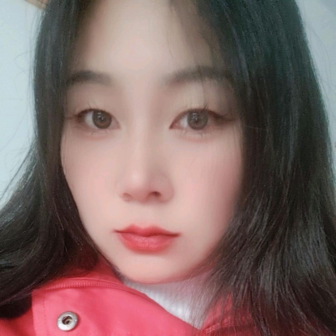 陕西小张