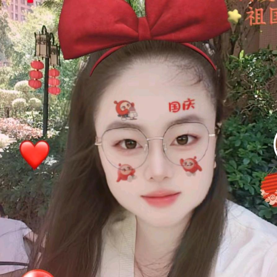 爱生活，爱自己