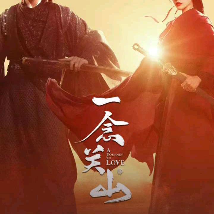 “L̶໊ₒ̶ᵥ̶ₑ̶ᩚˊˊ ໌້ᮨ