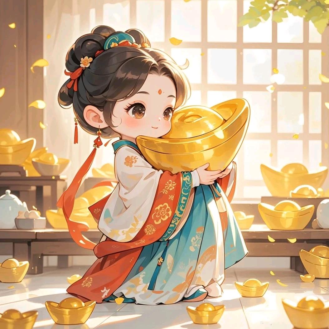 喜乐儿