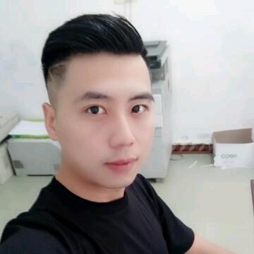 乡村筑梦人—王主任