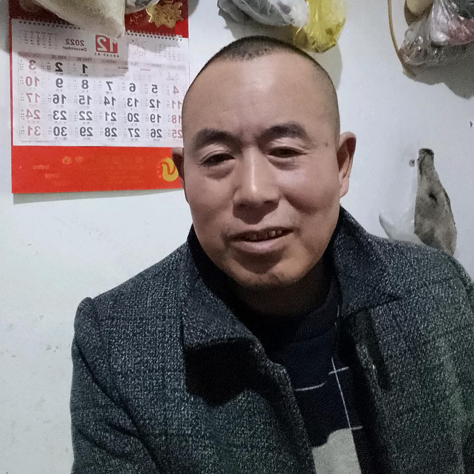 用户3271049559862