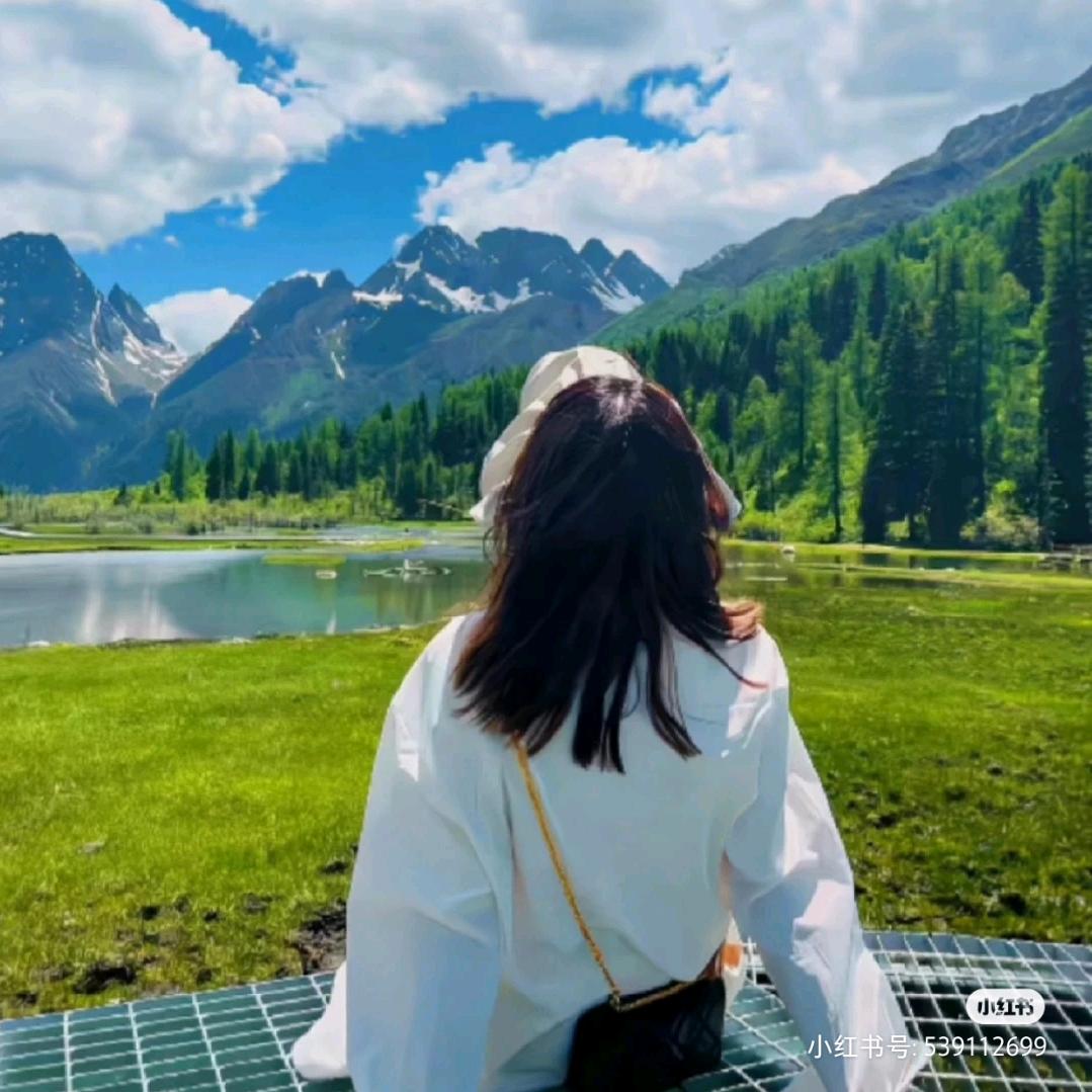 欣欣分享好物…🌈