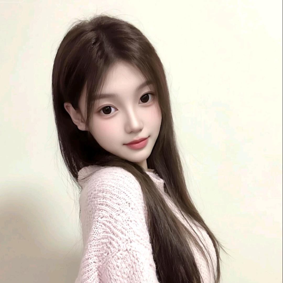 咪咪呀