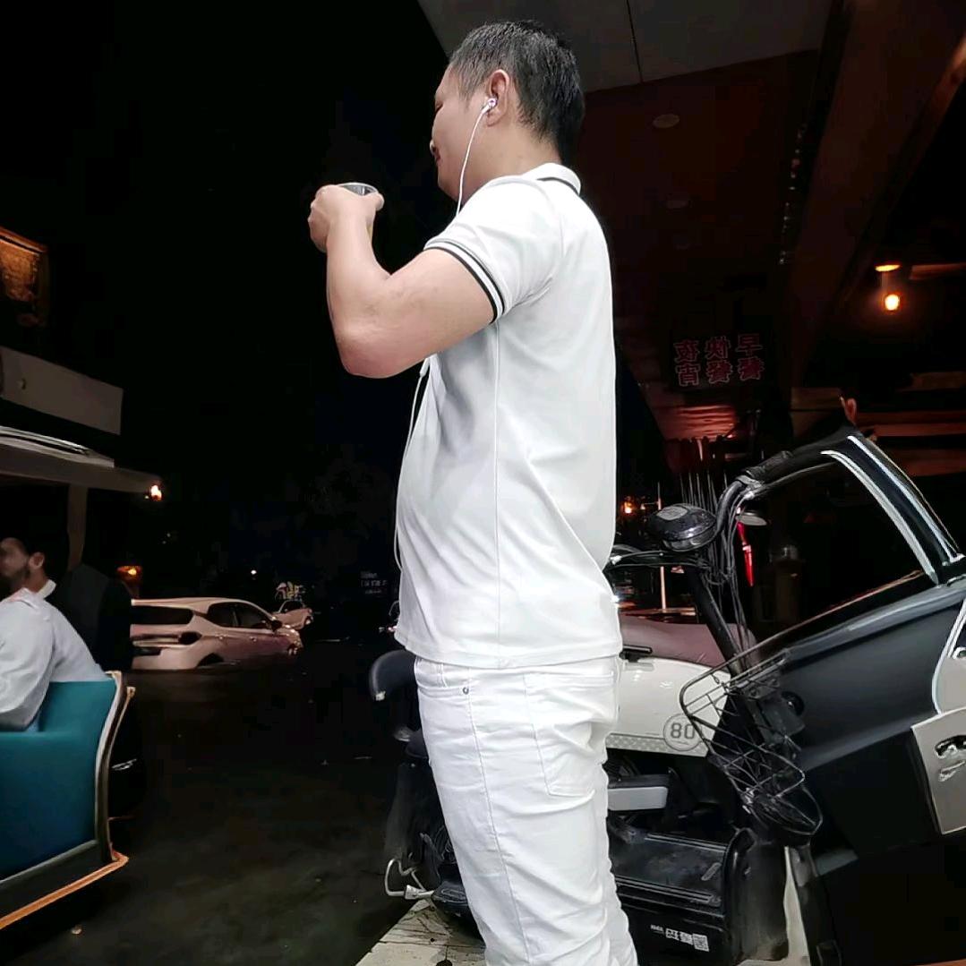 @广州黄公子🔥