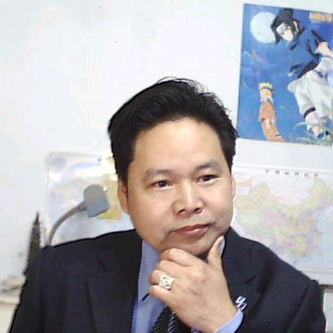 萧开