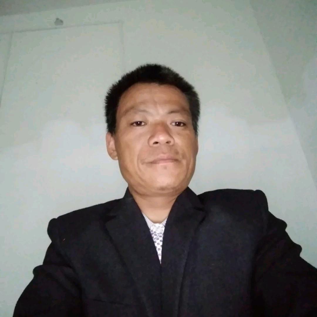 用户4674026671629天天快乐