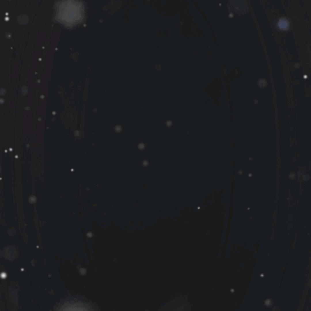 好了一生平安
