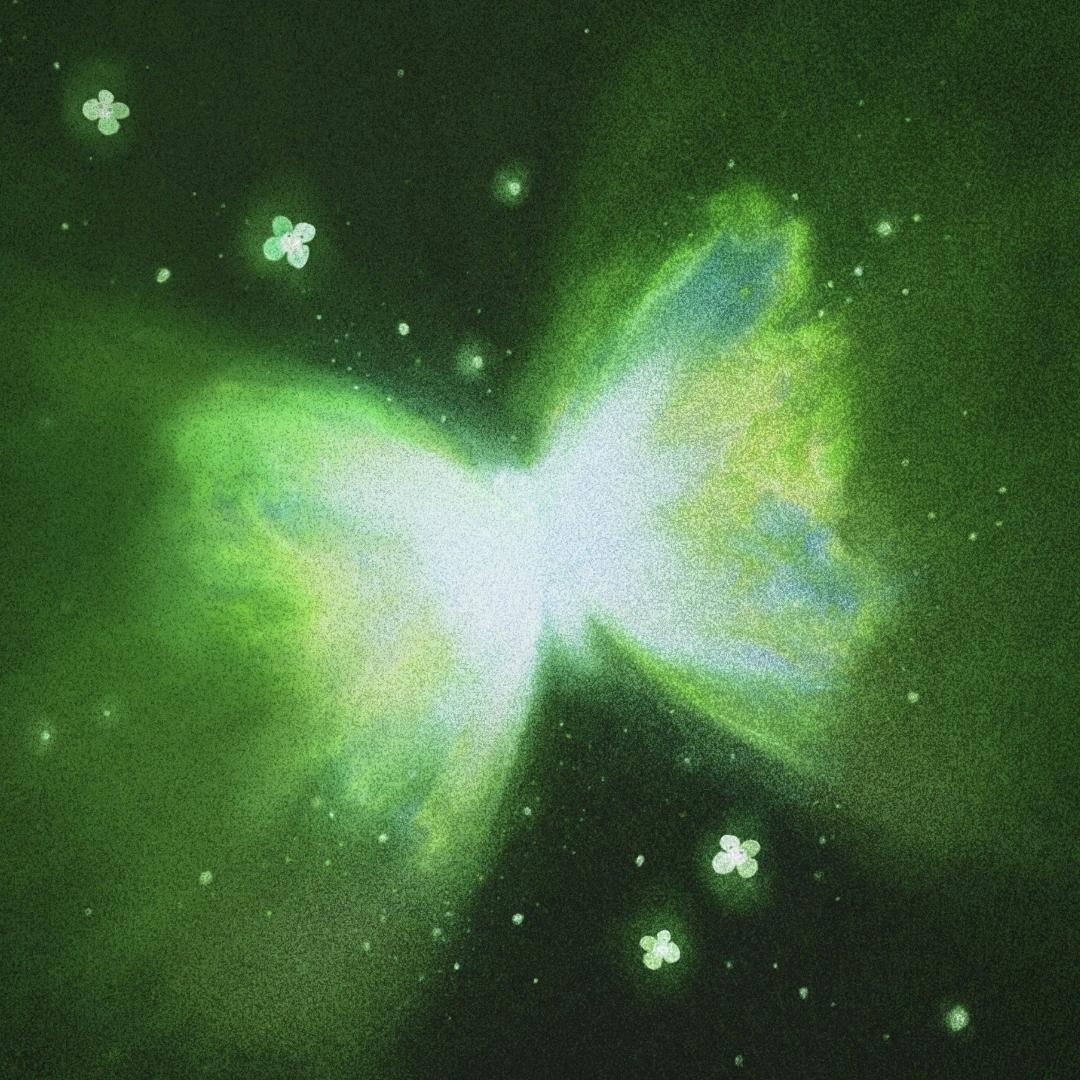 物换星移几度秋