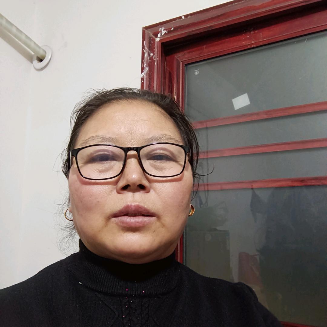 苦果