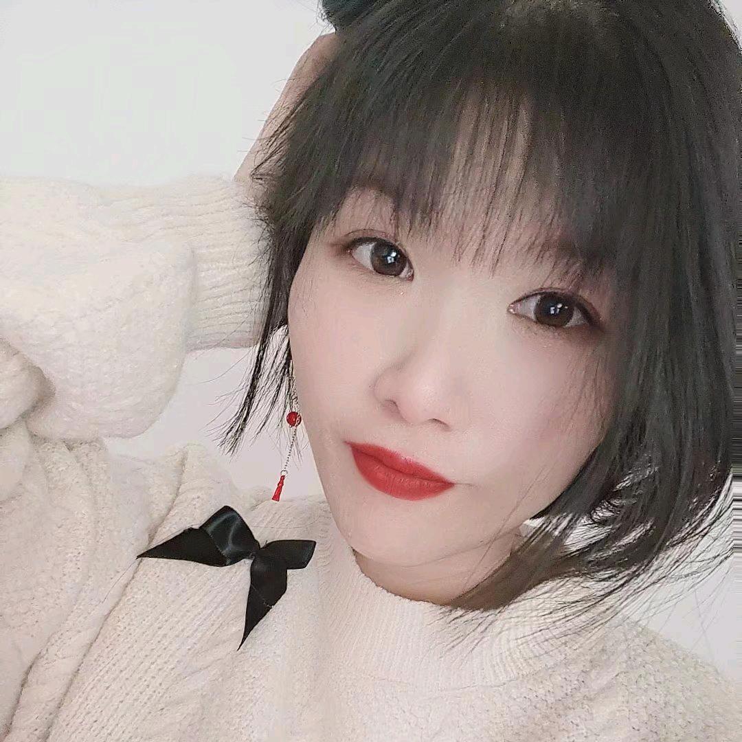 螃蟹🦀小橘子✧ ◔.̮◔╭❀