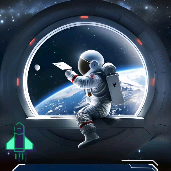 英泽科学教育实验室（青城阅立方店）