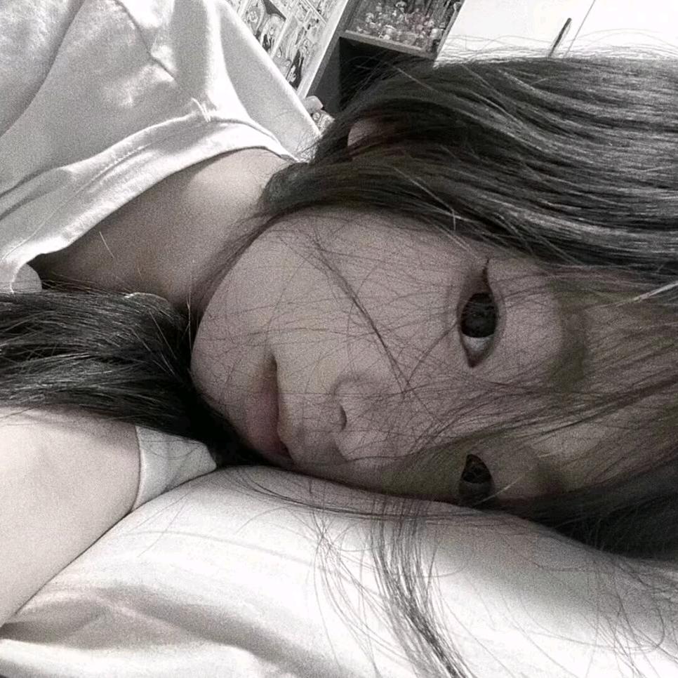淋雨等你‍˙Ⱉ˙