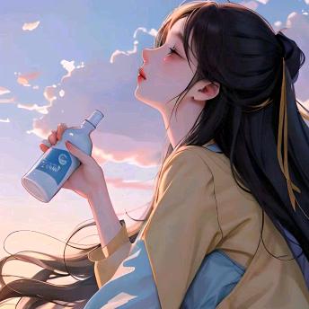 ℳ忆༊