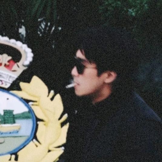 阿阔（三角洲行动）