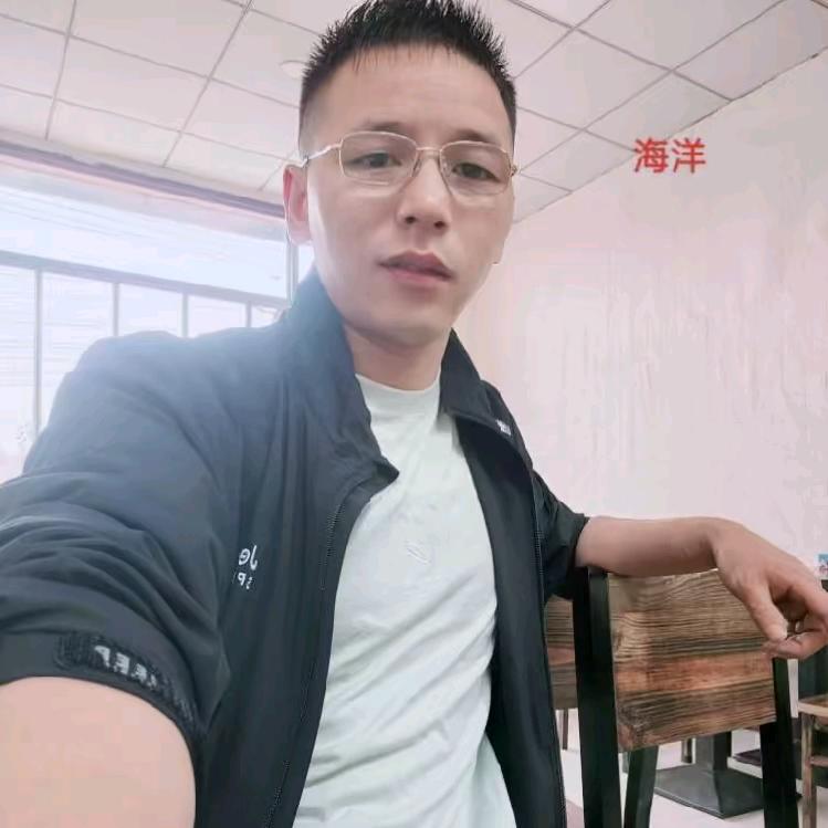 情怀