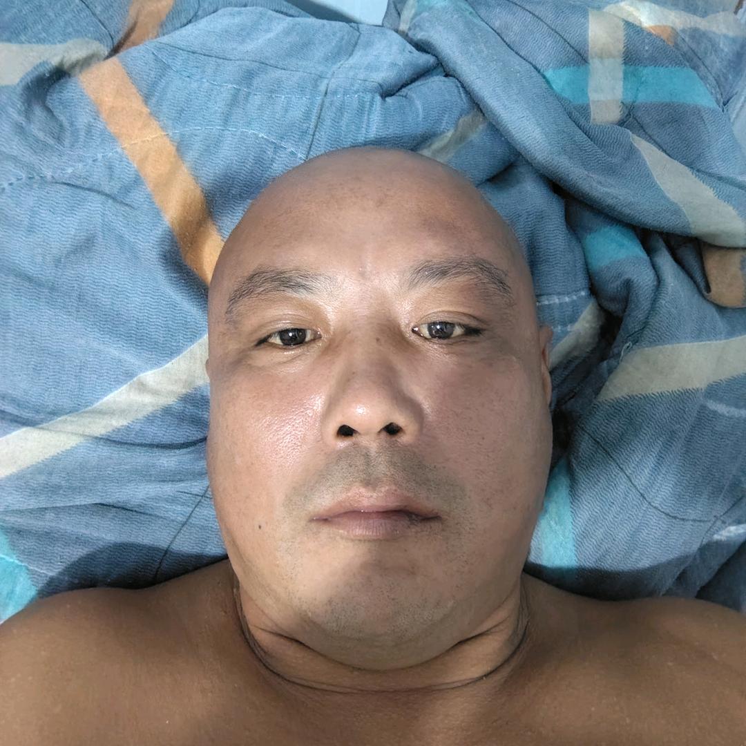 杰杰