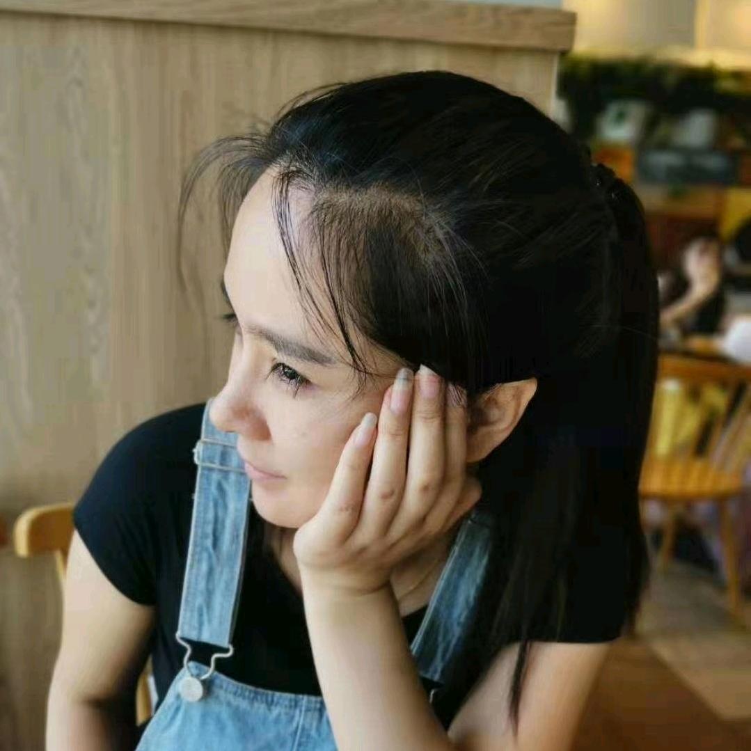 向南飞