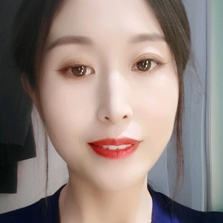 娟儿爱跳舞