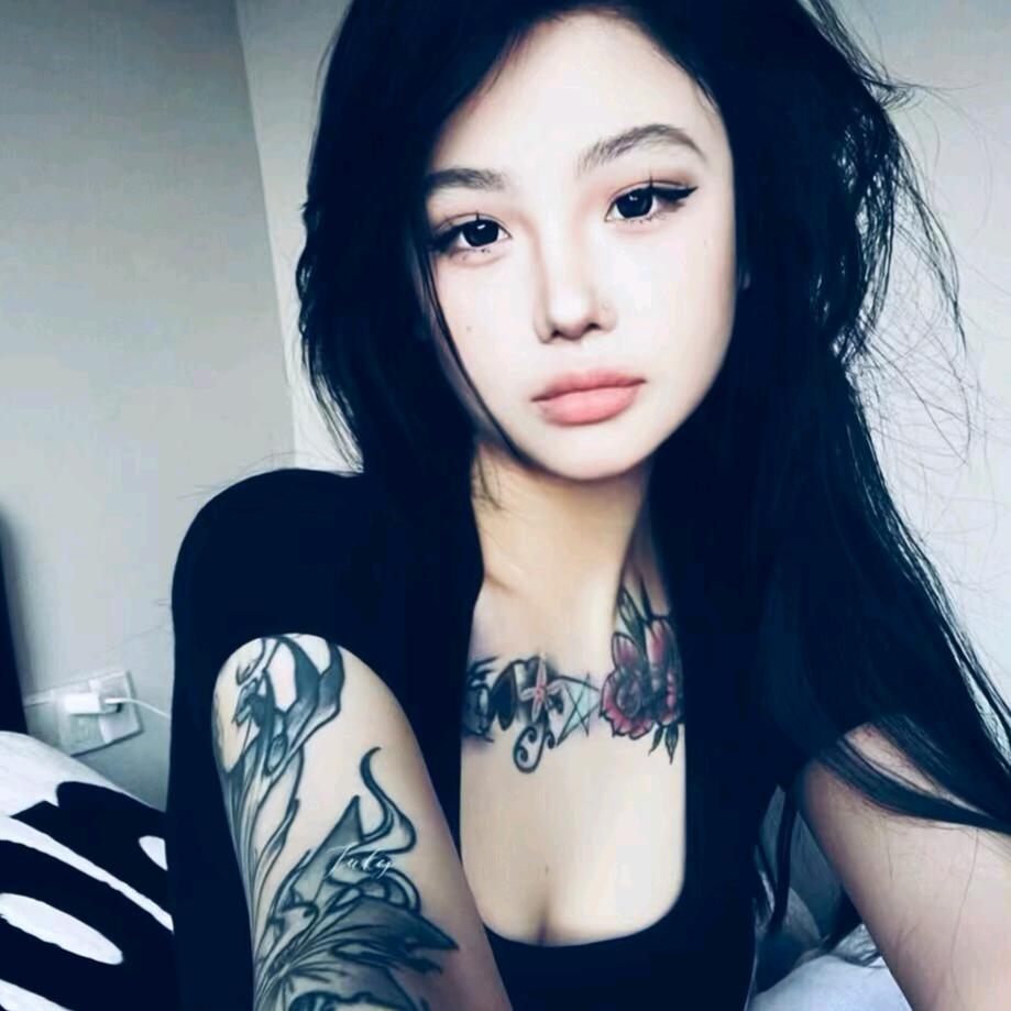 美杰