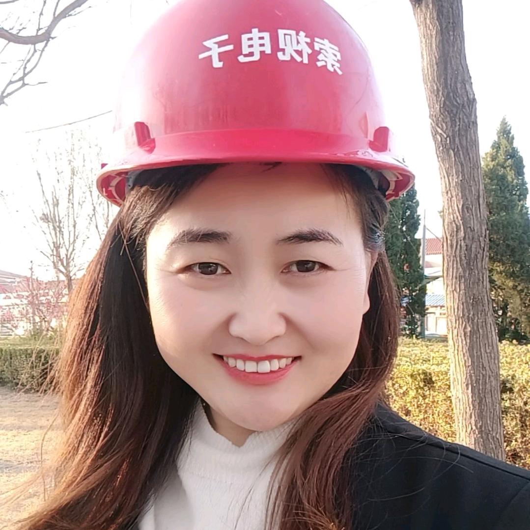 德州索视广告争姐