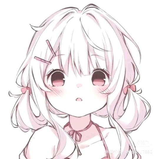 Xy芒果冰沙