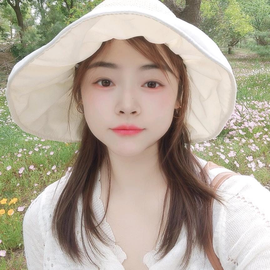 珊瑚