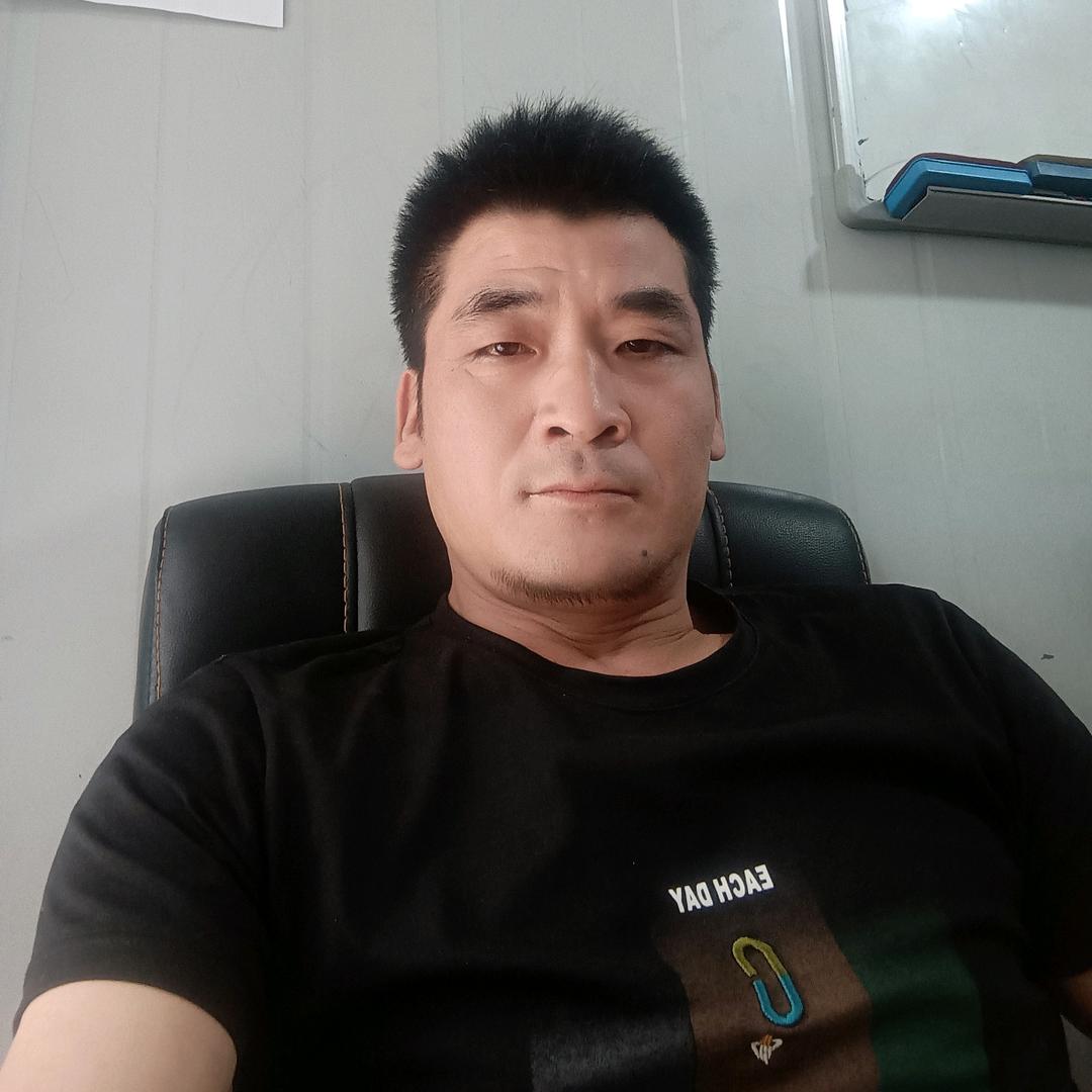 陳金保