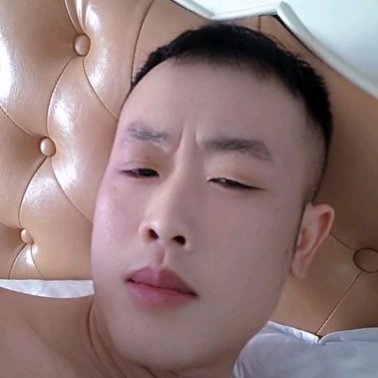 淡水生物研究所