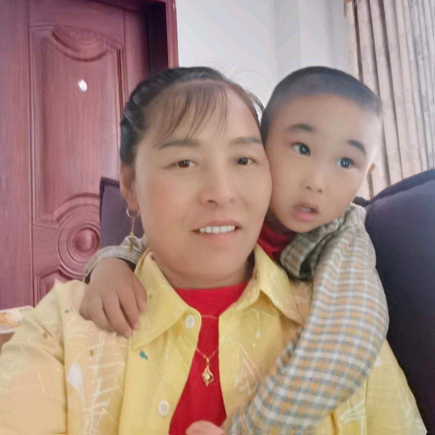 幸福快乐