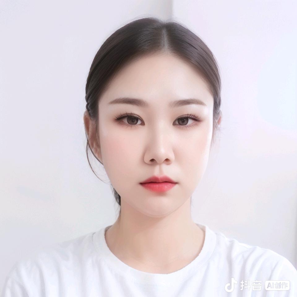 小雷姐