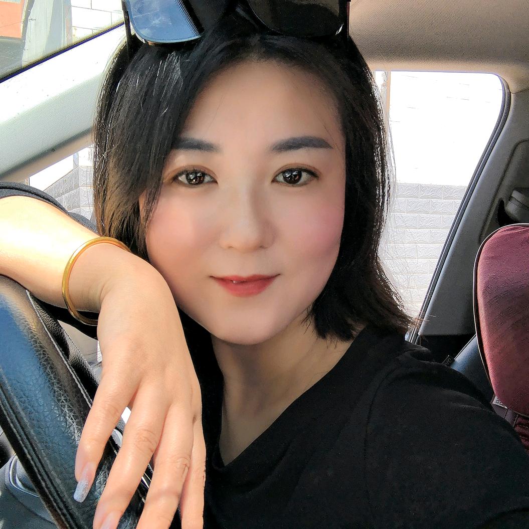 小凡凡