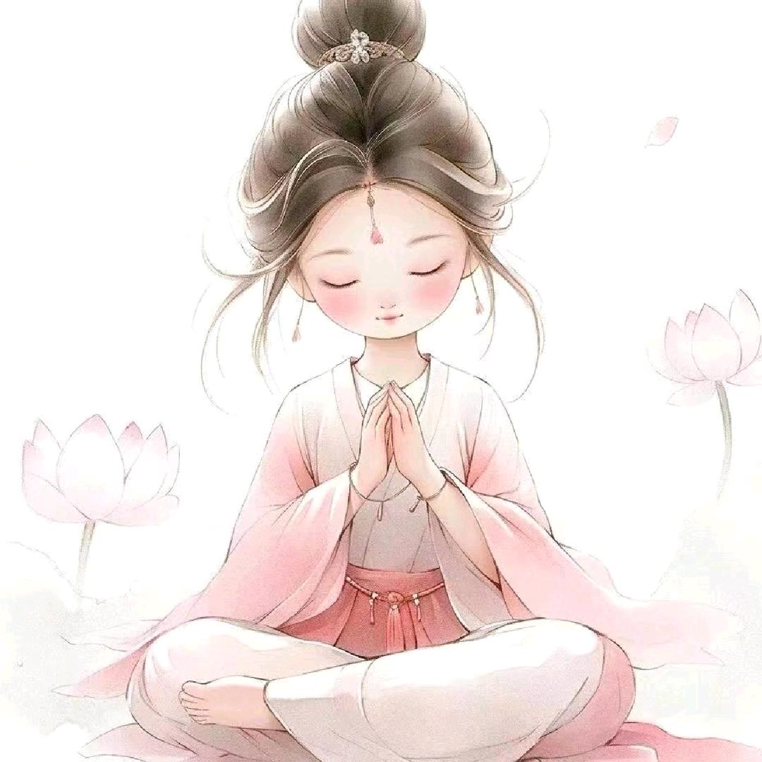 人生旅途