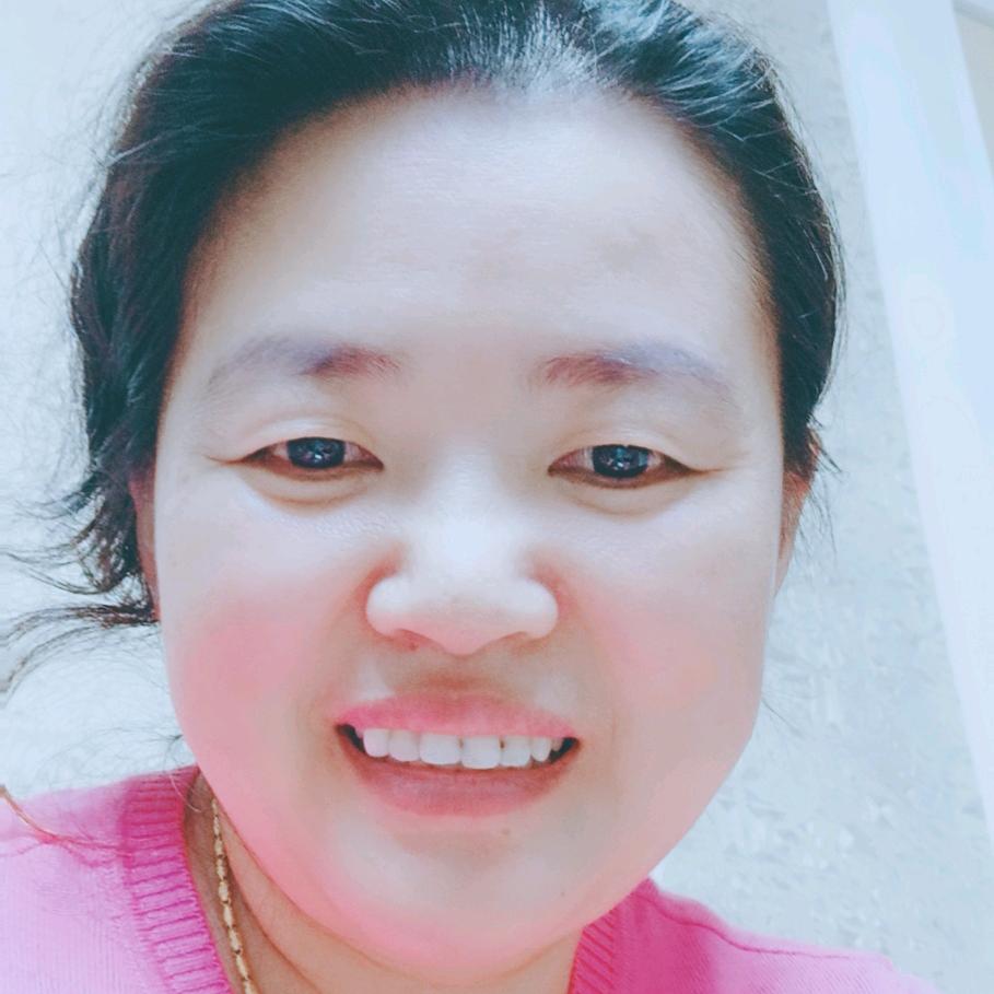 袁姐