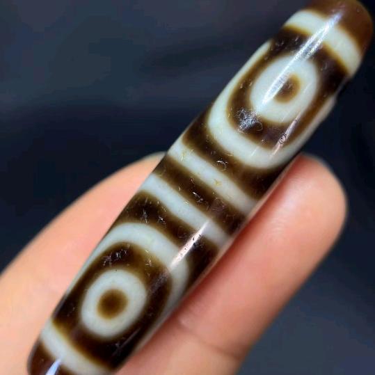 康巴汉子