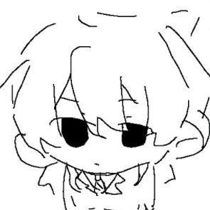 lowichc