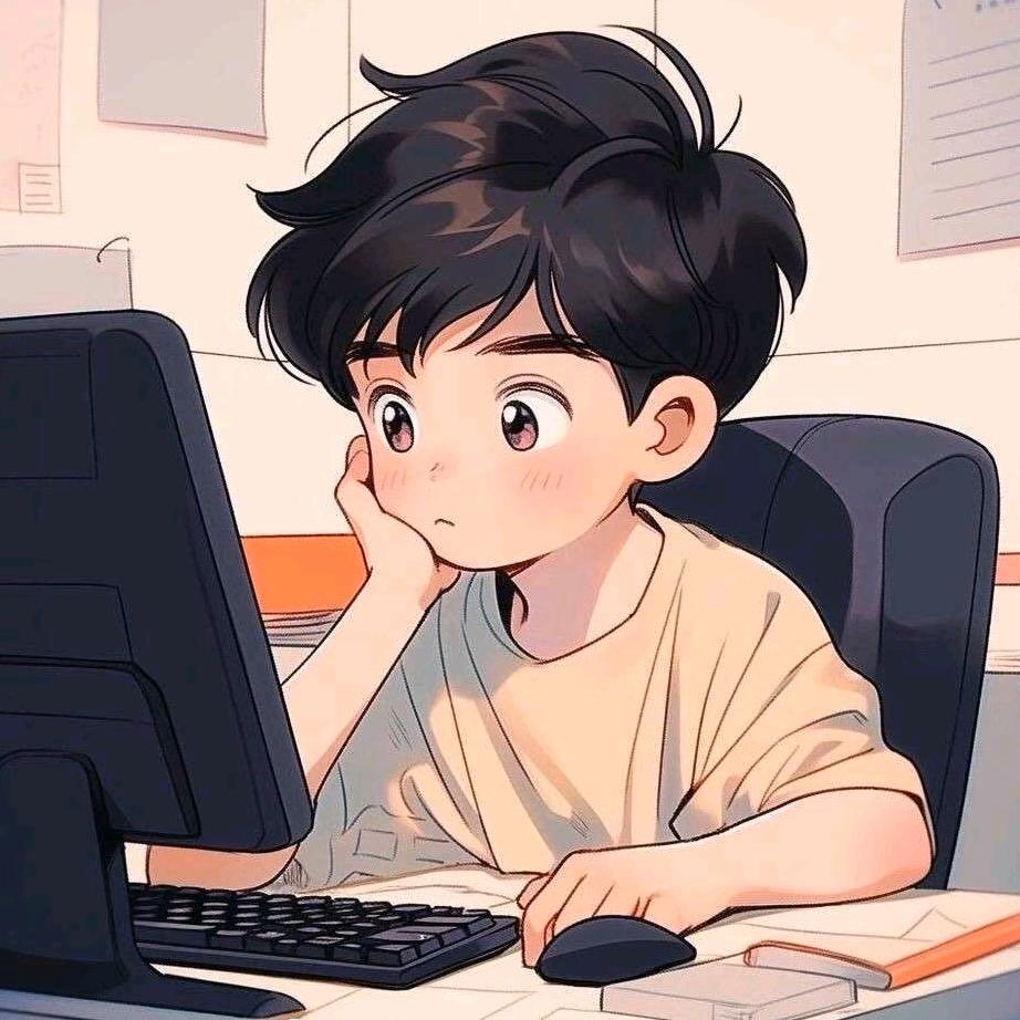 善