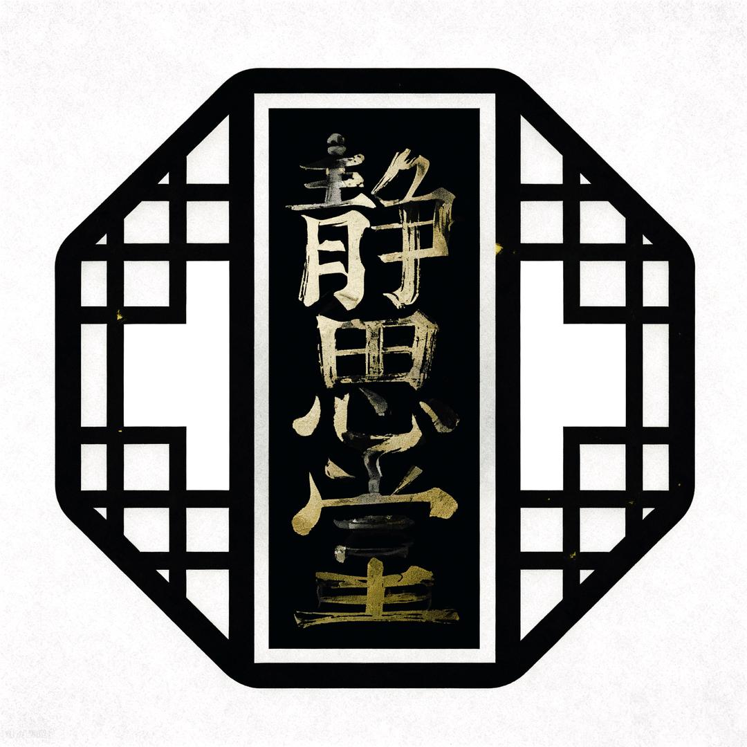 奶浴电竞