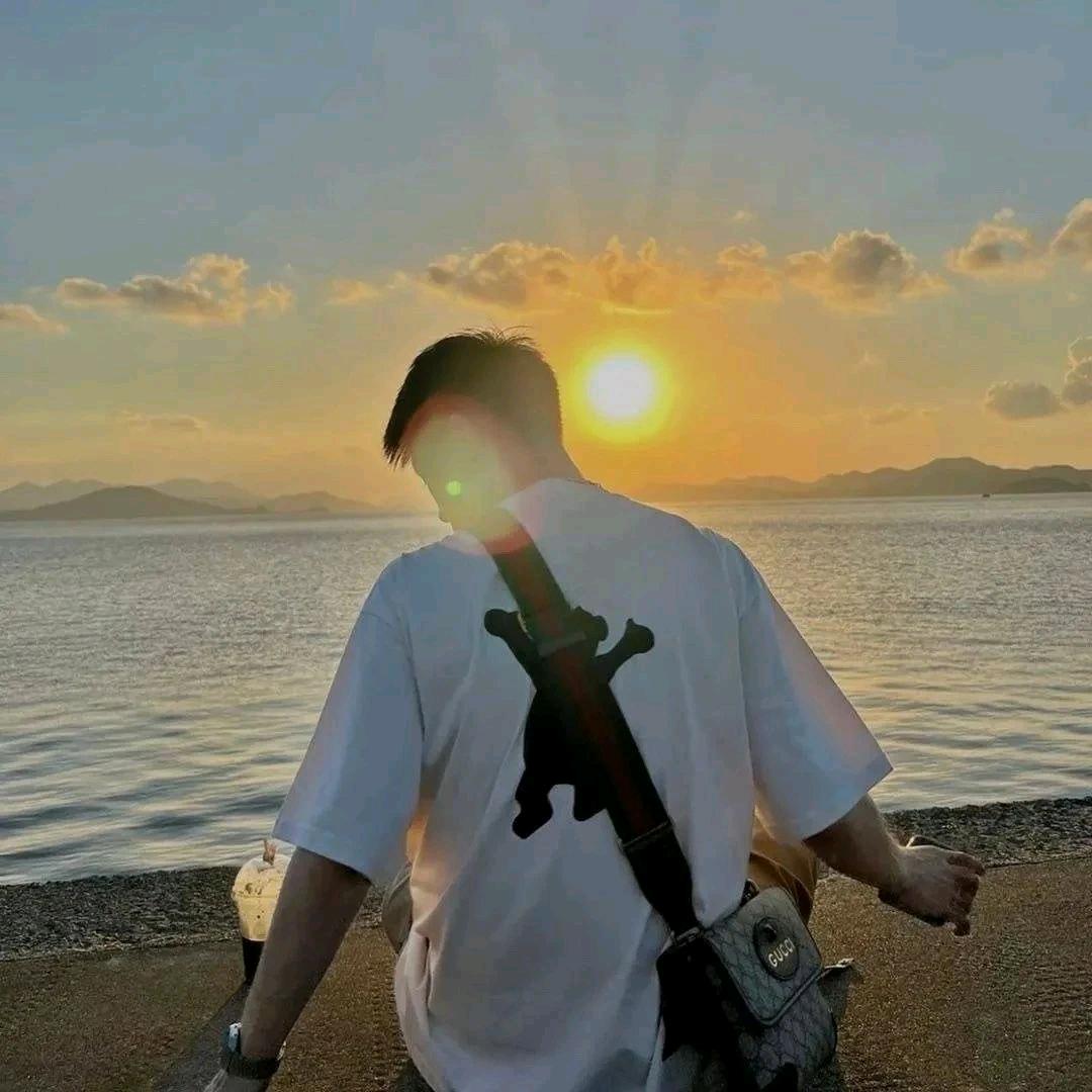 奈因（三角洲行动）