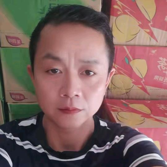 于情于理