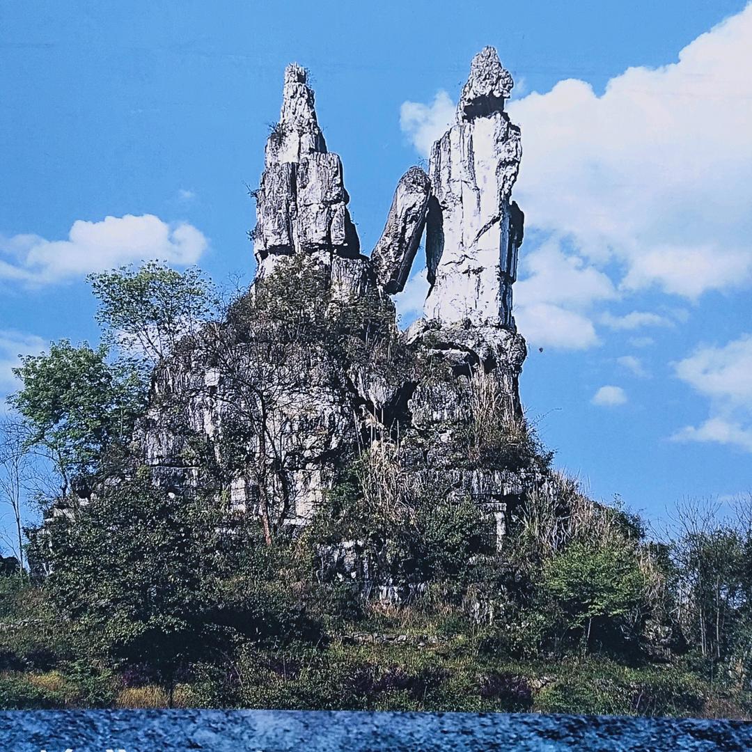 头盔哥👊👊👊👊