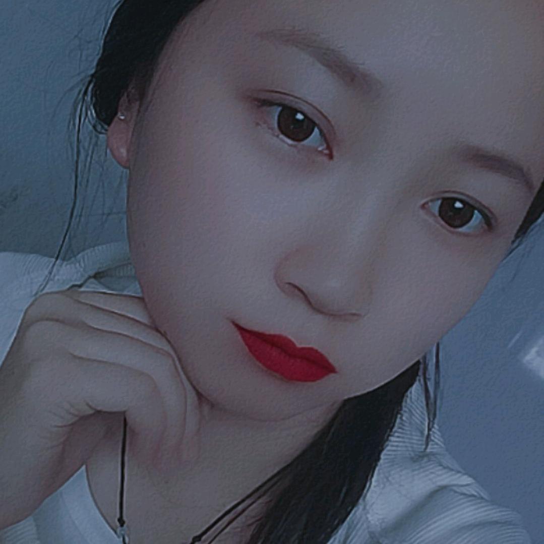 💞ღ᭄ꦿ易ঞ落ღ᭄ꦿ꯭