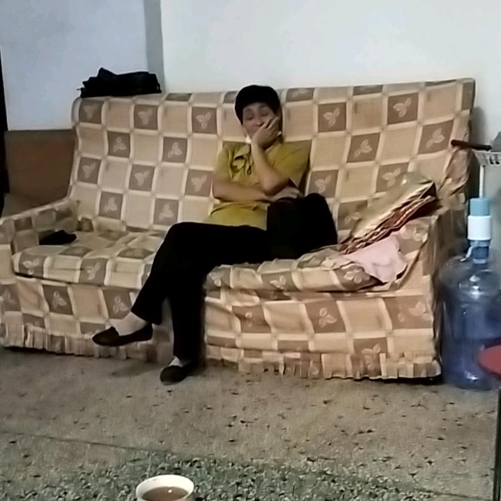 袁红玲