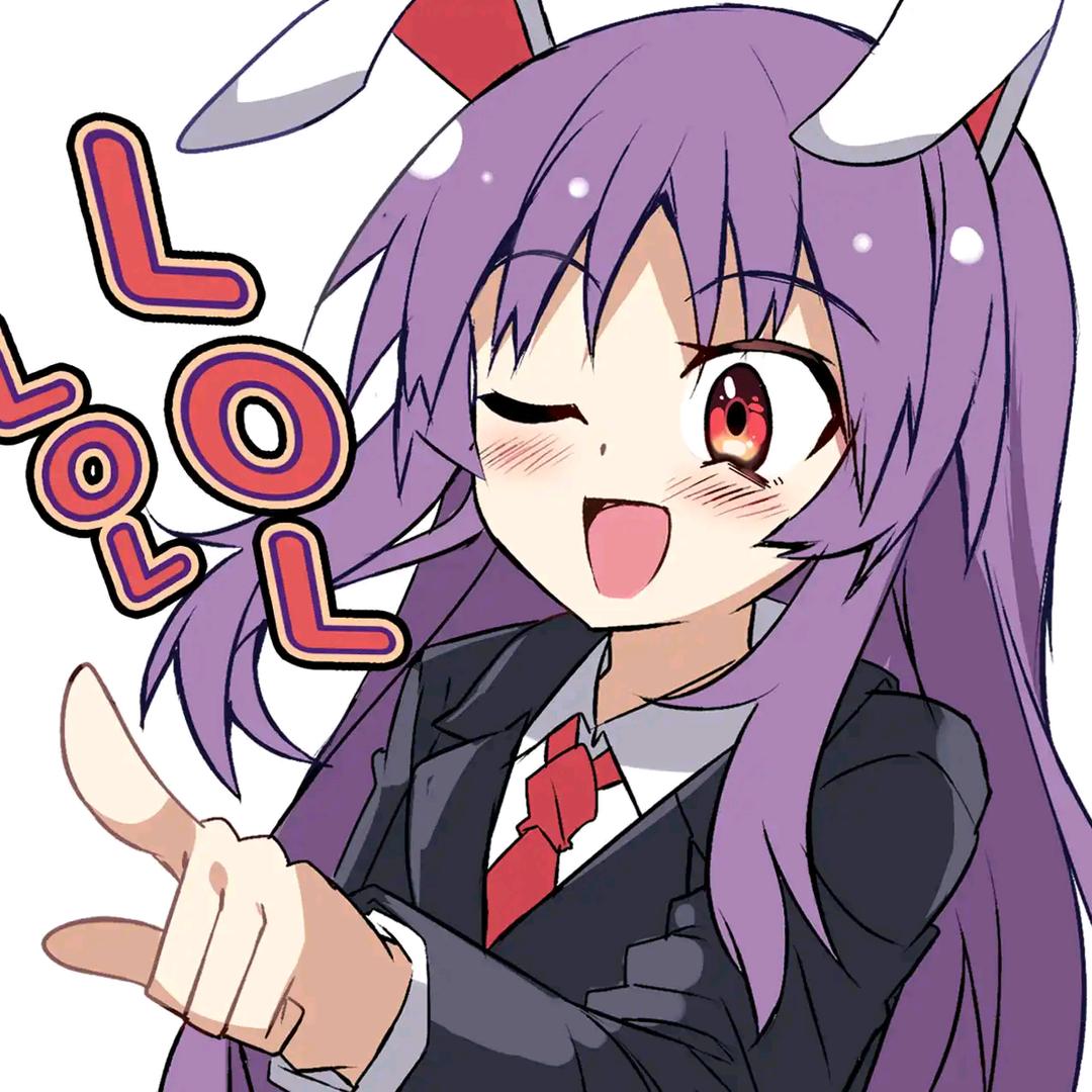 火力大喵ovo