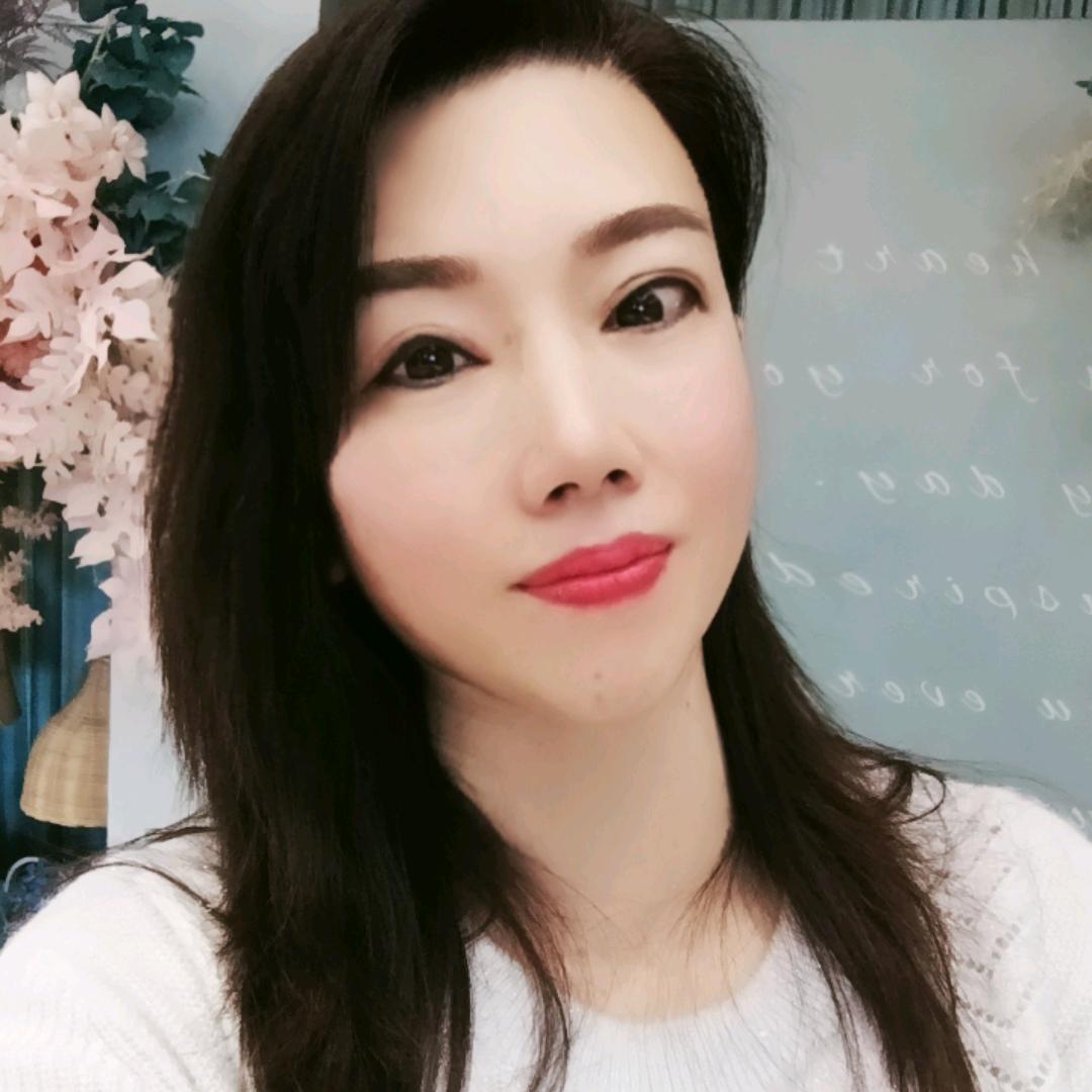 笑对人生