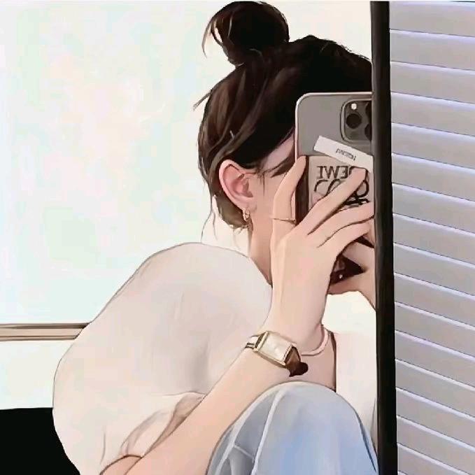 yan-画一个逗号👼