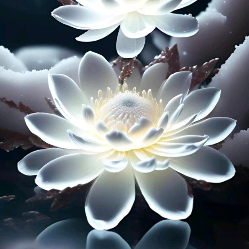 🙏🏻上善若水🙏🏻