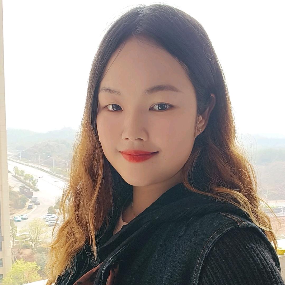 于都欧铂曼门窗小李