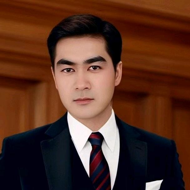 ぴηㄒαじмαㄚミ